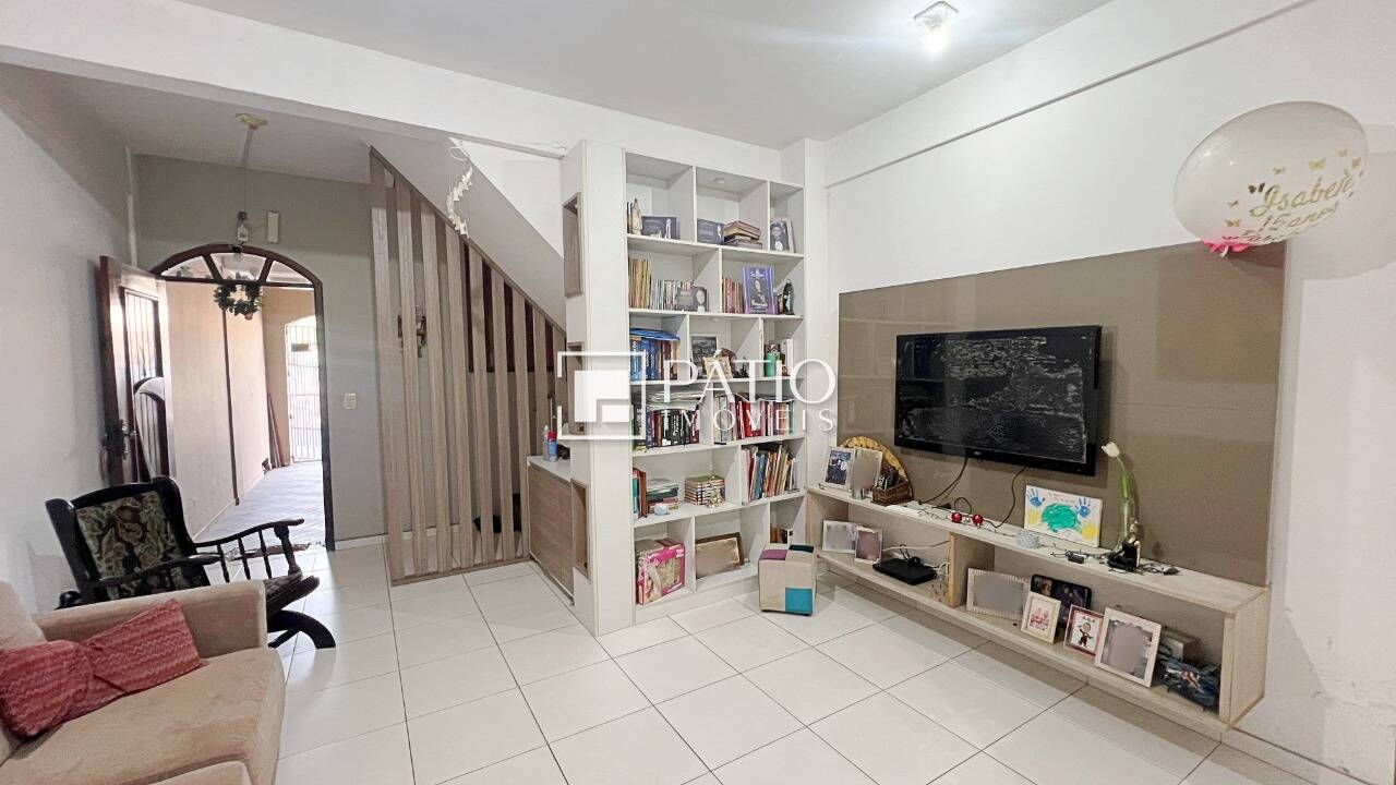 Comprar Casa